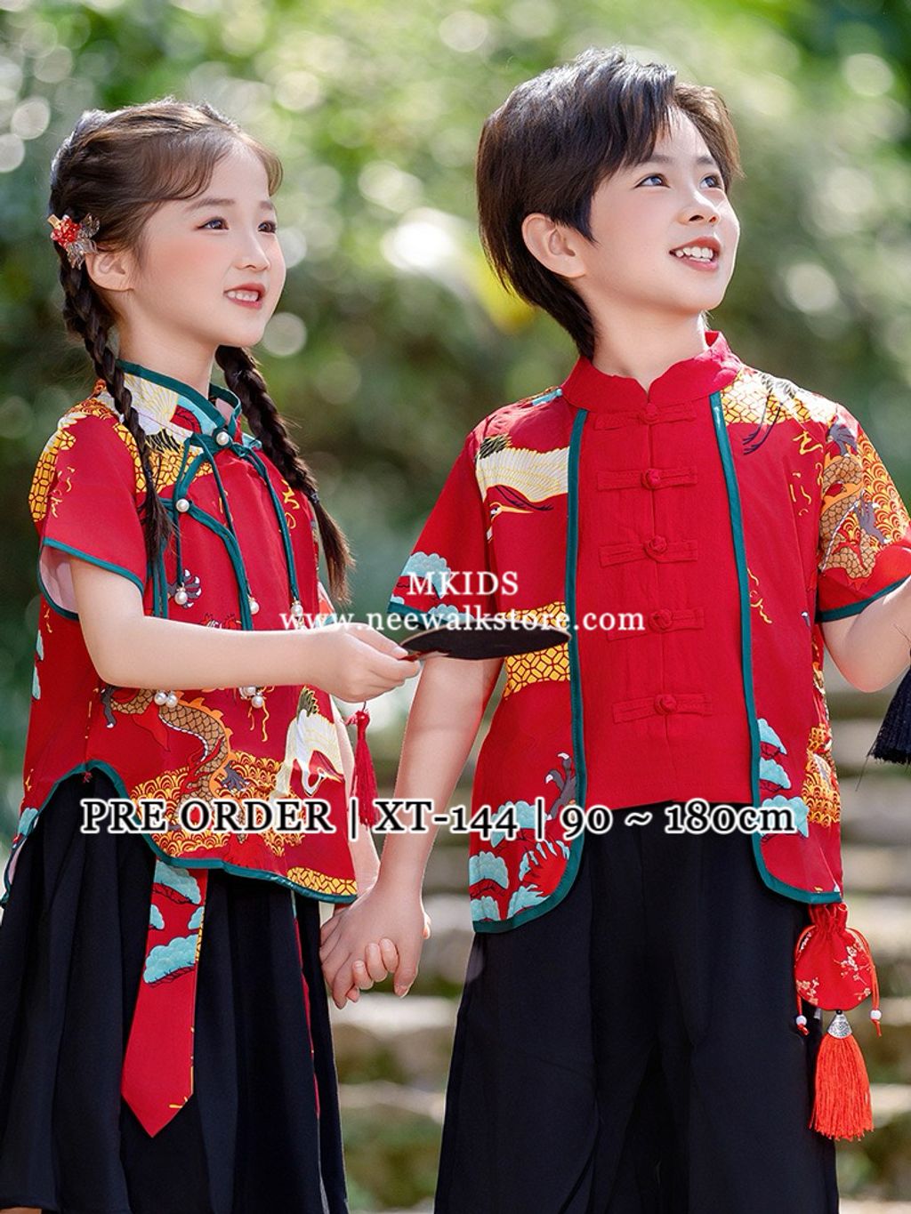 image_F75DBCE3-F66B-4D36-8954-4150C9F491DD_1761260869