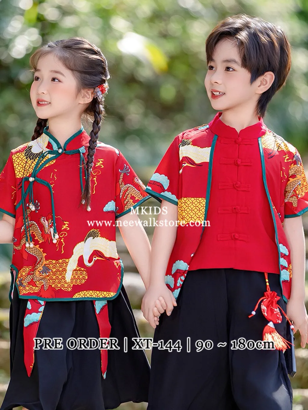 image_42FB1295-0CB3-443D-9629-4D8CFBEF2151_1761260869