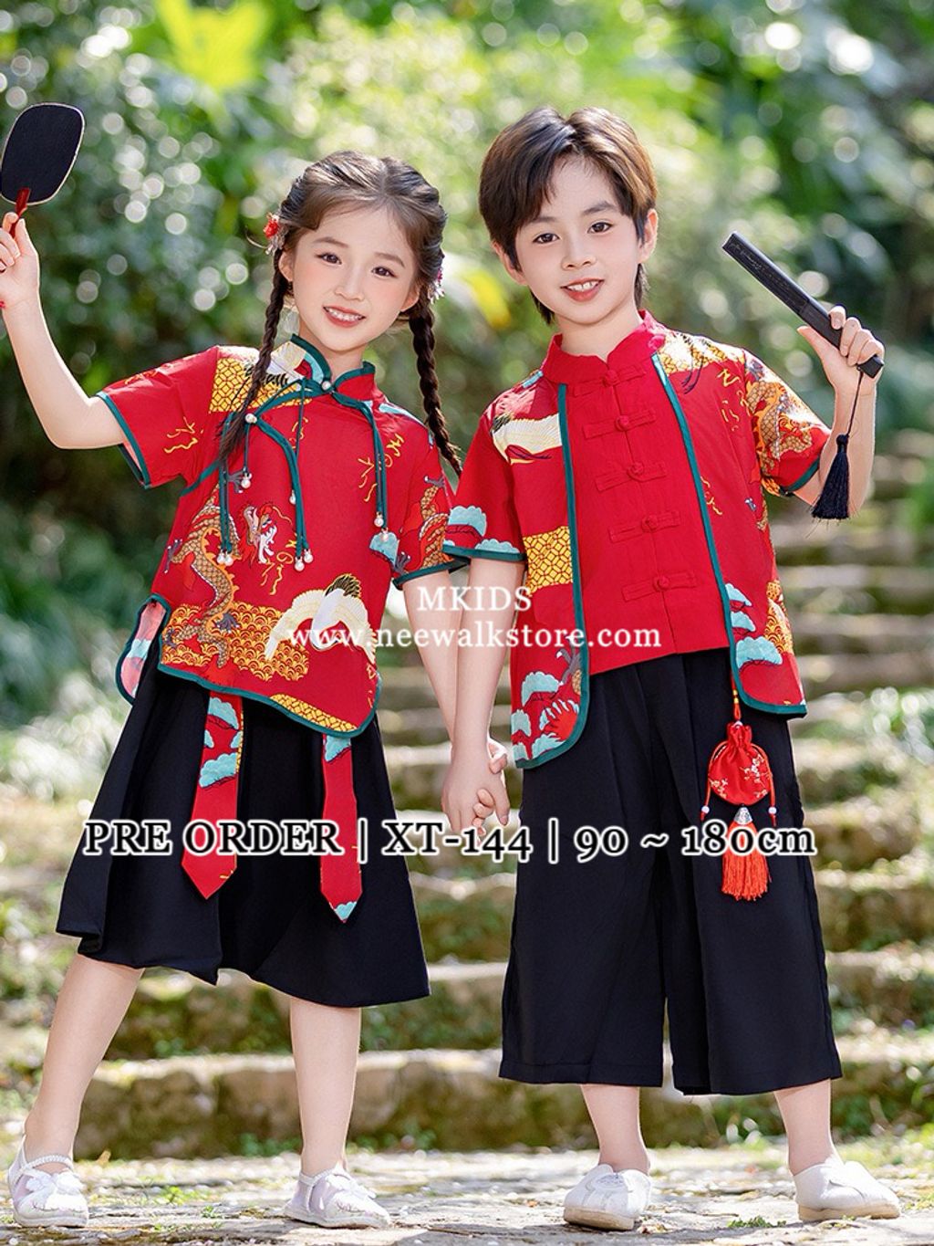 image_28FFEEE5-49B4-4B2A-B326-D2BEE9DA6AA8_1761260869