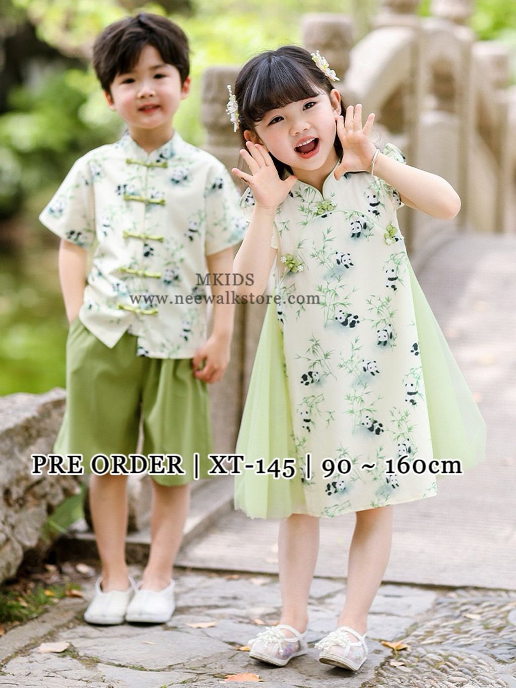 image_1A4D3F84-BE38-4B99-9168-454563F8AF1C_1761260996