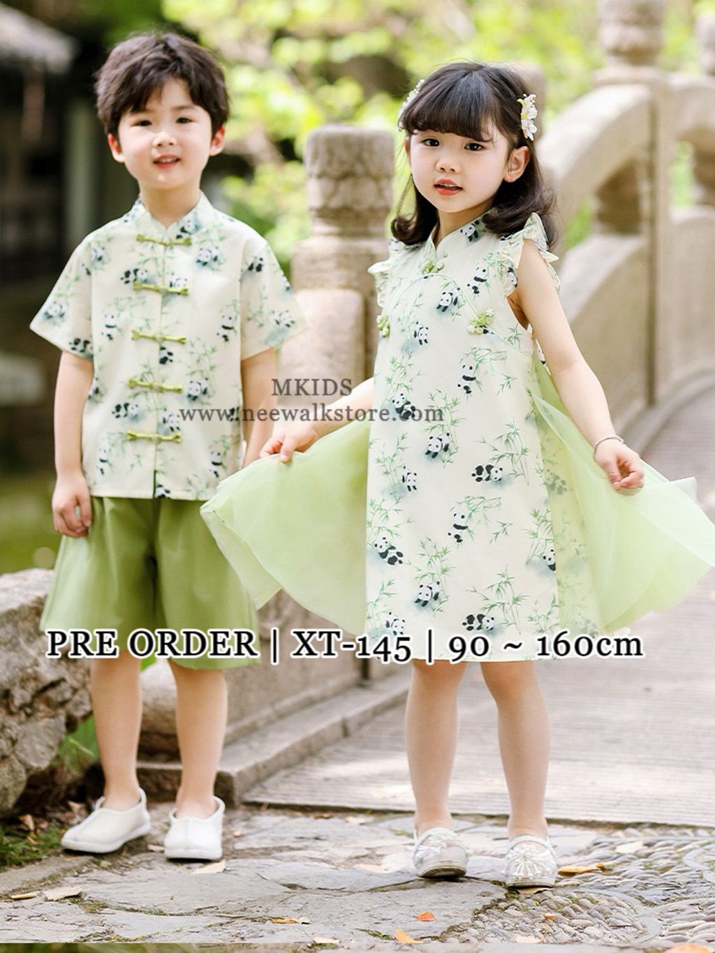 image_B5C60361-9285-4700-91F1-17F0015BD9B8_1761260996