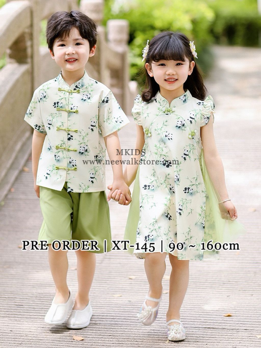 image_54CCC5DB-6CE3-491D-9E62-2A11795DD8BB_1761260996