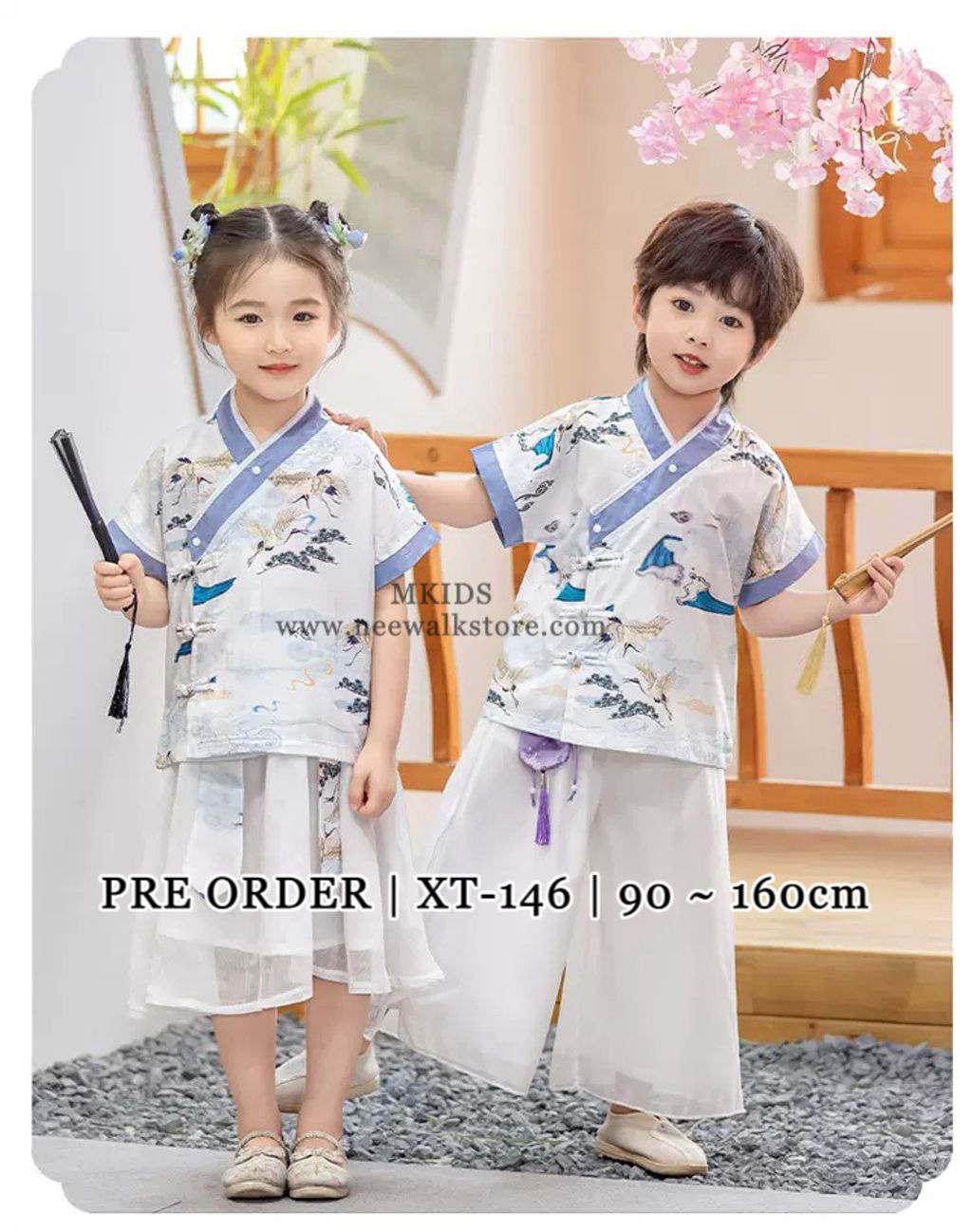 image_362510A8-76F9-4510-84D0-791C6D09F453_1761261225