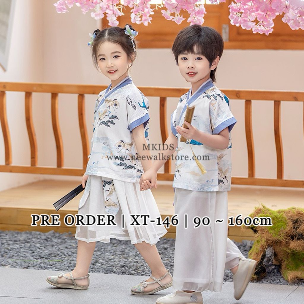 image_BC75ABF5-7451-4CA4-AA39-21C5929485D9_1761261225