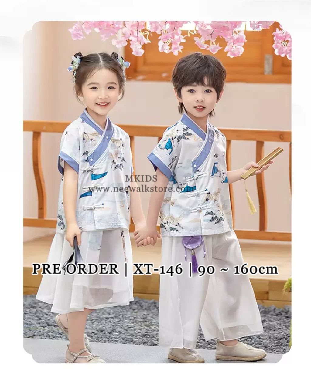 image_B323A522-6764-4D53-9CA1-46D567DB46B1_1761261225