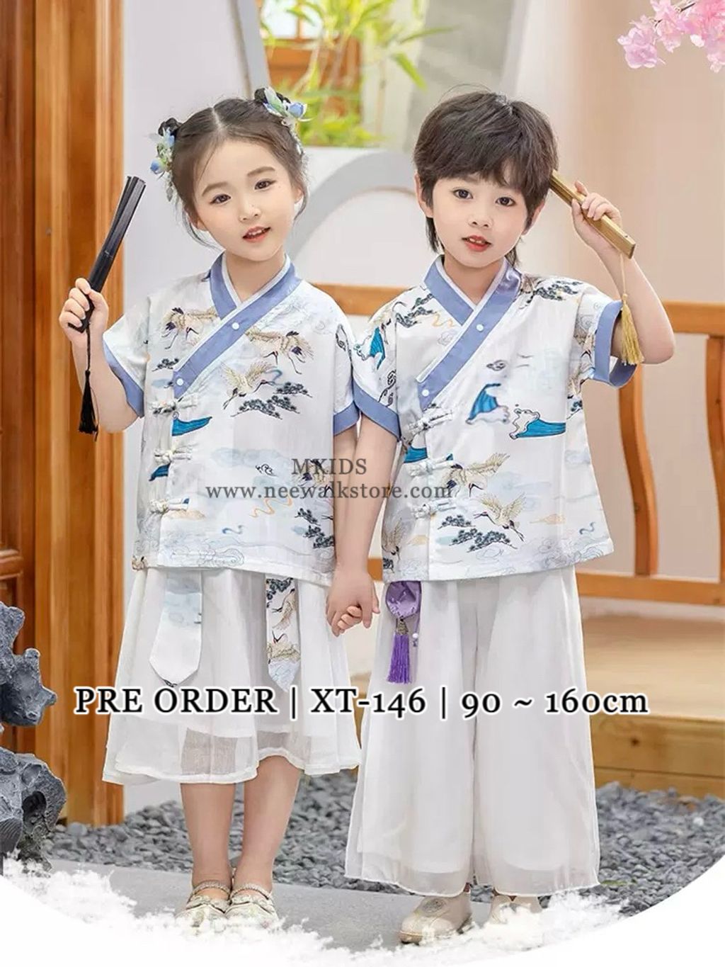 image_DC8E66DD-7D0D-4600-AD80-AB87603DDF8D_1761261225