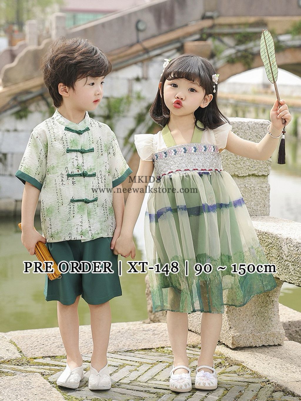 image_E9D96C2C-1FF1-4505-AC08-B148BB934E7E_1761261527