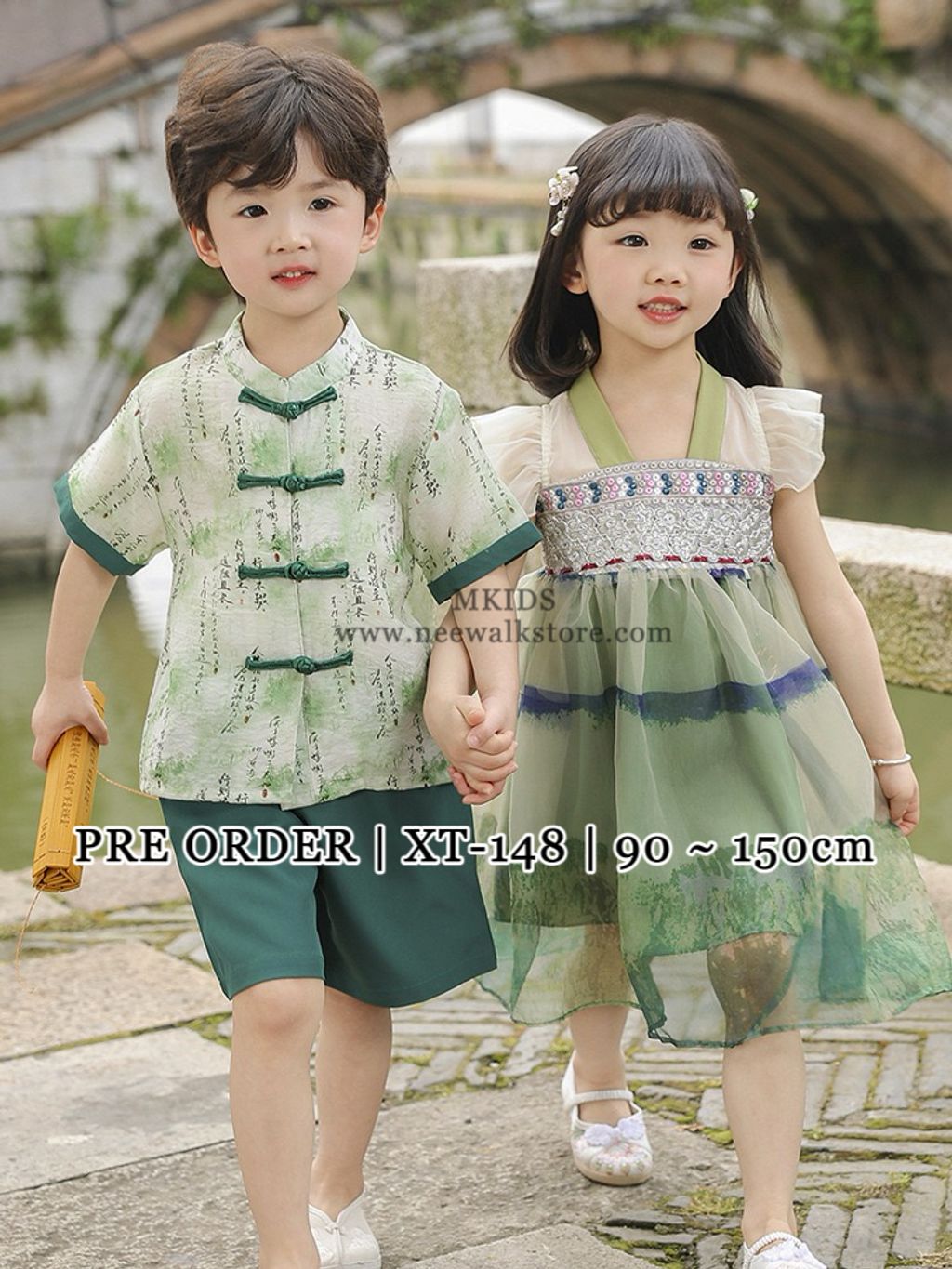 image_E904DEC7-1070-450F-AD9A-2F66086B5D0B_1761261527