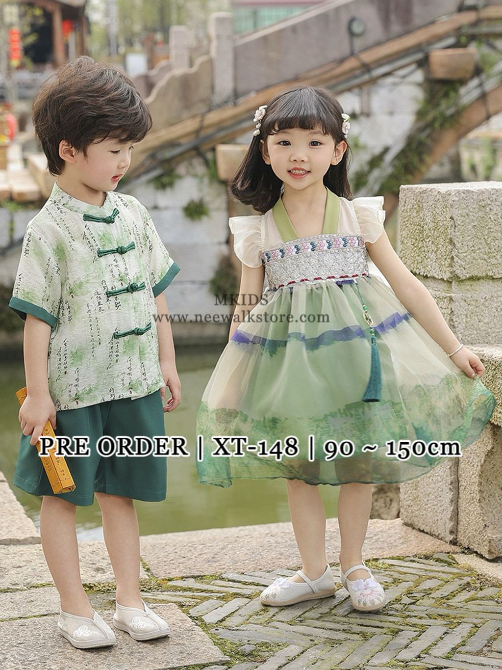 image_960652D4-62E2-426B-895E-D3E425DE6644_1761261527