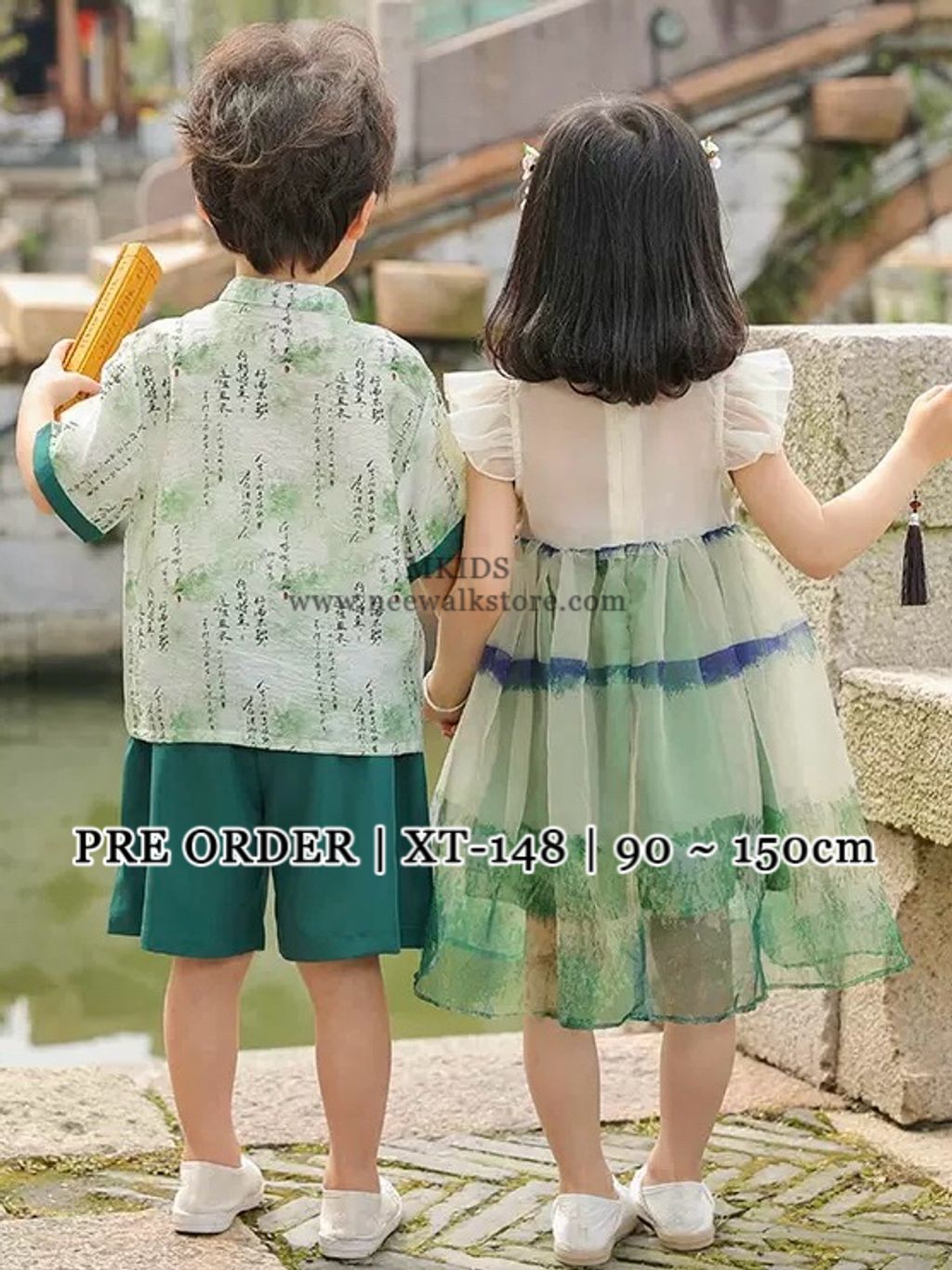 image_CC6063F8-5099-4BB3-B5C4-A7819DAEA004_1761261527