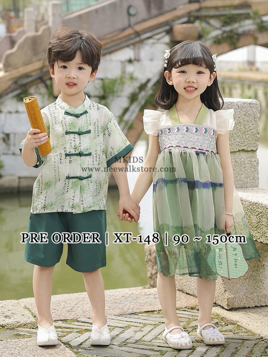 image_E823C4C2-A75A-423E-8F0C-6C528CC2D698_1761261527