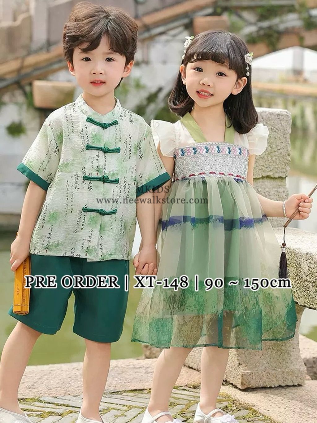 image_0CB24B0F-844C-4B13-9566-DF0FE456AEBD_1761261527