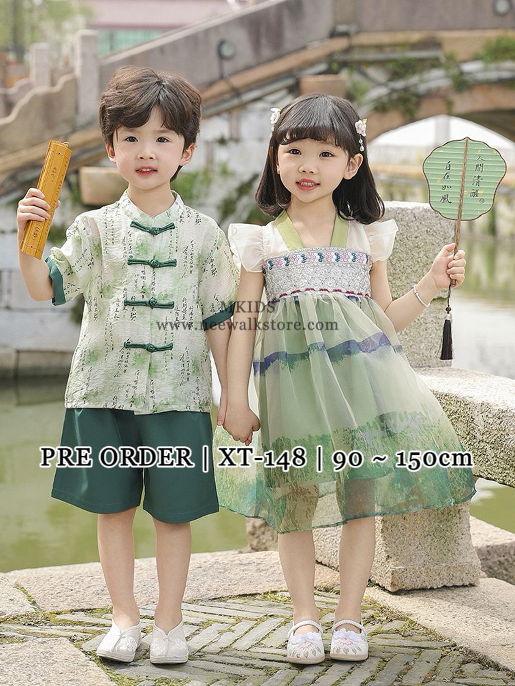 image_9D48FB7C-4E0C-44E3-B789-4EEABE25A3FF_1761261527