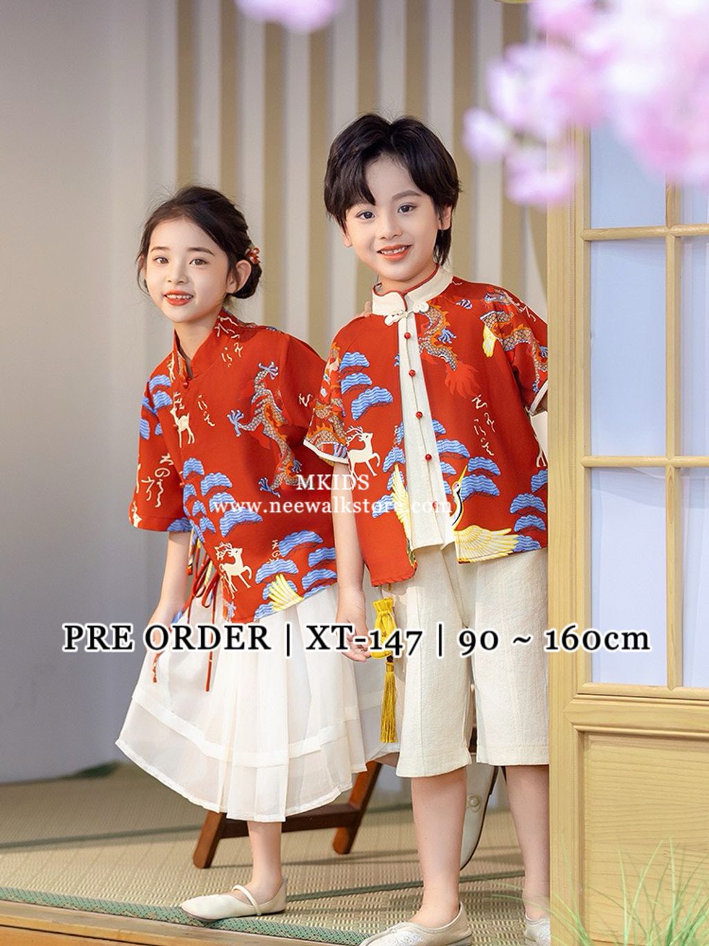 image_409C4E3D-6201-488E-9D4E-59A5A7B92556_1761261683