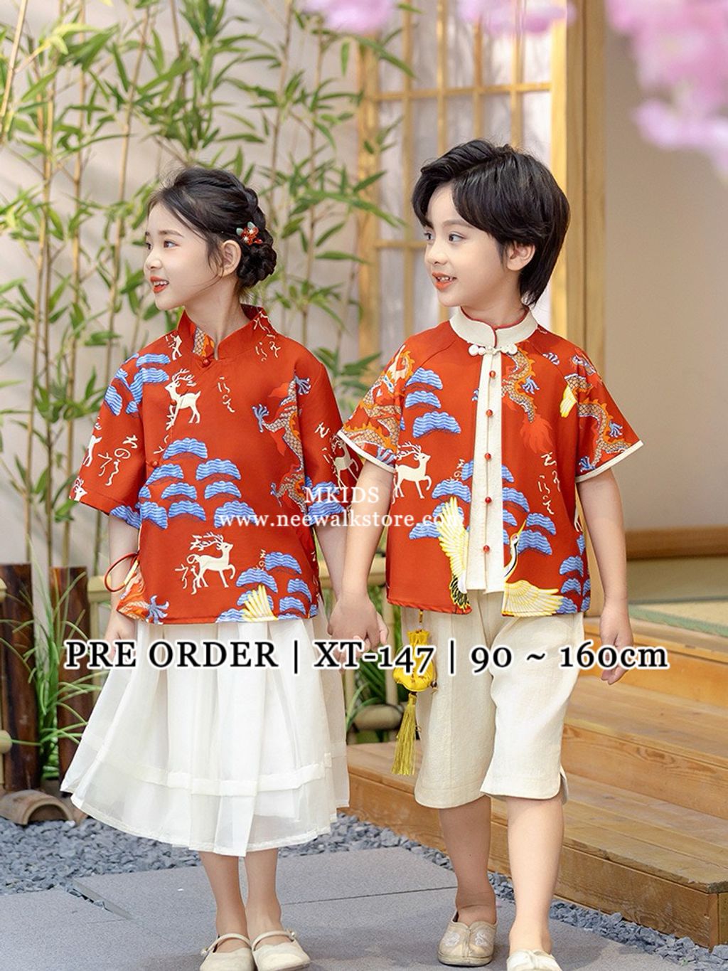 image_1025957C-BE9D-4F75-8582-08F85F48BB65_1761261683