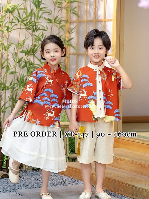 image_BA8B3837-E01A-4DAD-9FCE-EC7574755C66_1761261683