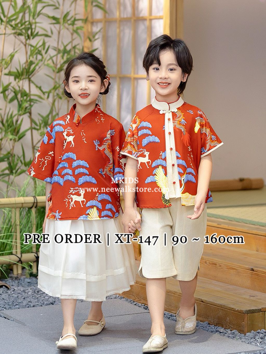 image_2FF0D56A-C7CF-48AC-8B6A-D36F12D556EE_1761261683