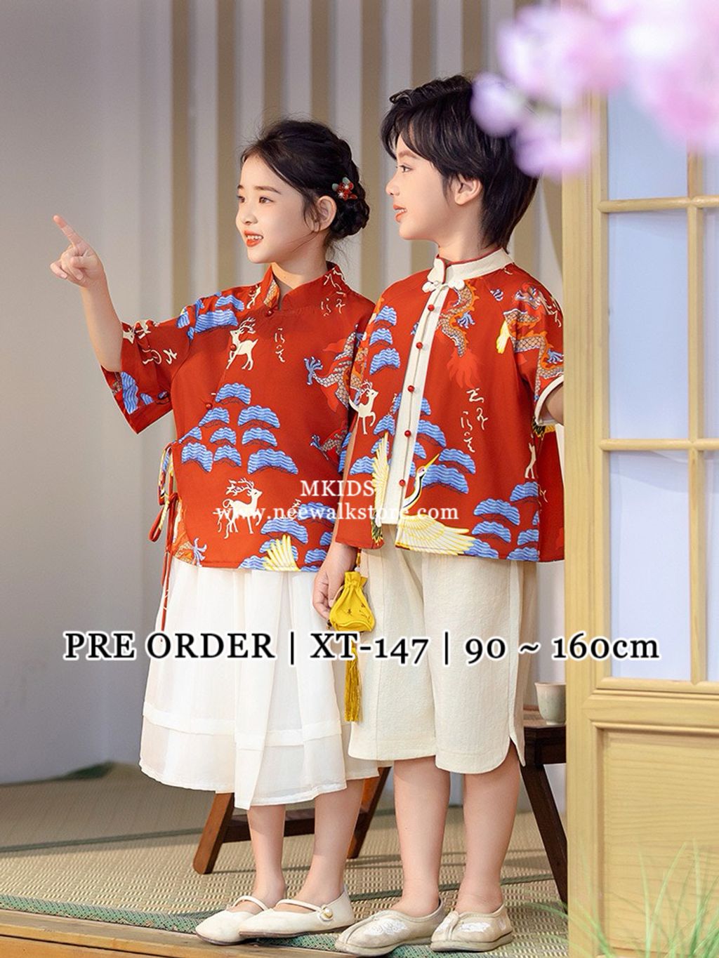 image_87ECD012-22B9-40DA-90A7-9208011DAB6A_1761261683