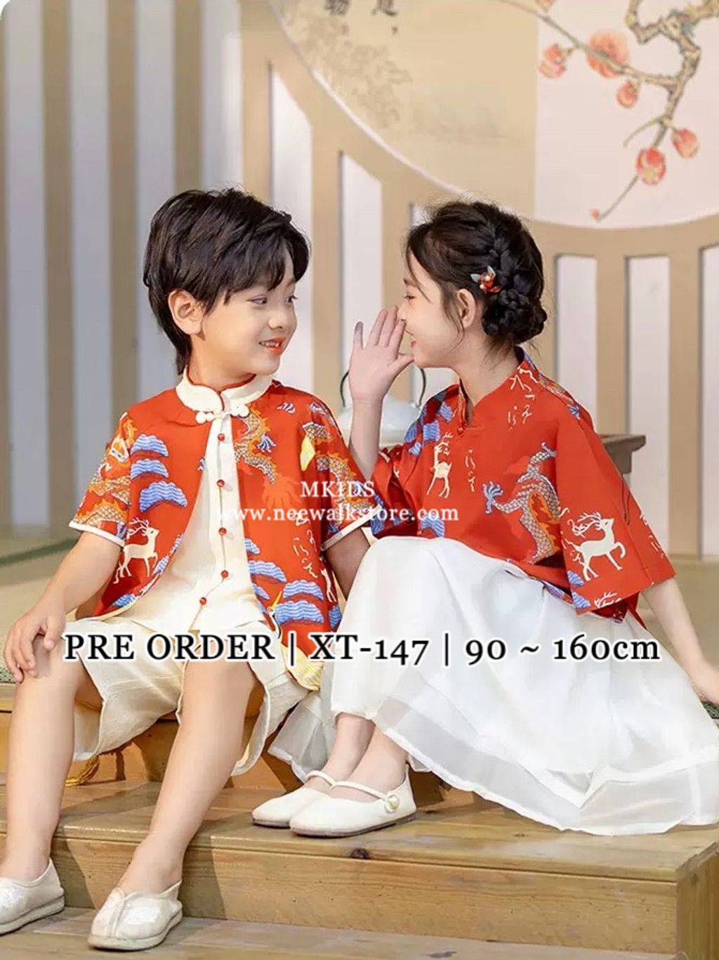 image_91594328-DBC5-4B64-8595-DB69170E9D4C_1761261683