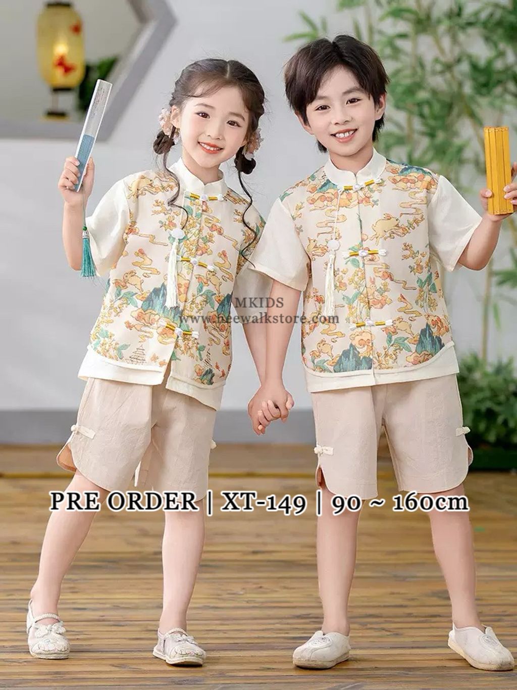 image_3D932A25-1E7D-407A-8AB4-347A8D3F2CE8_1761261821