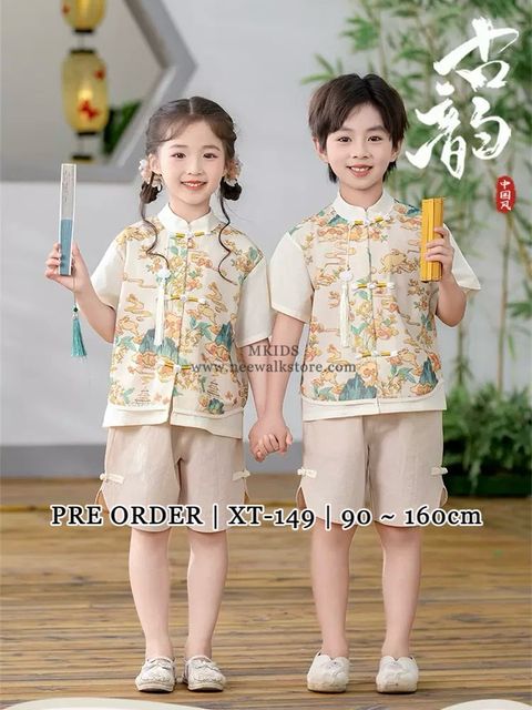 image_97949A9F-1C33-400C-8D6D-E21B69D4254D_1761261821