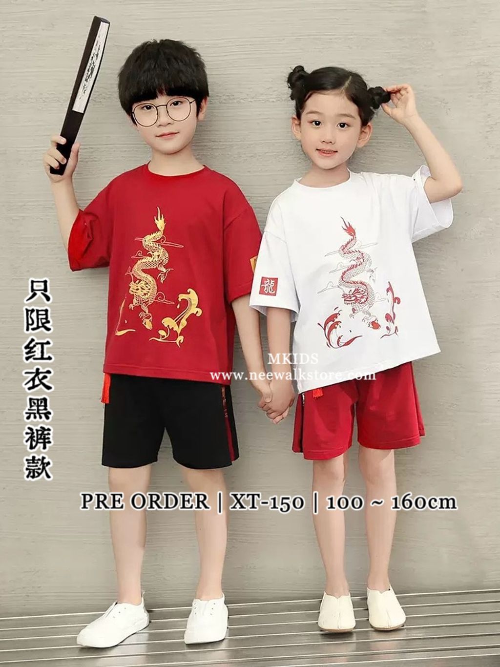 image_2EBAC4BF-61D0-4CBA-8FFB-D116ACE7C4A2_1761262171