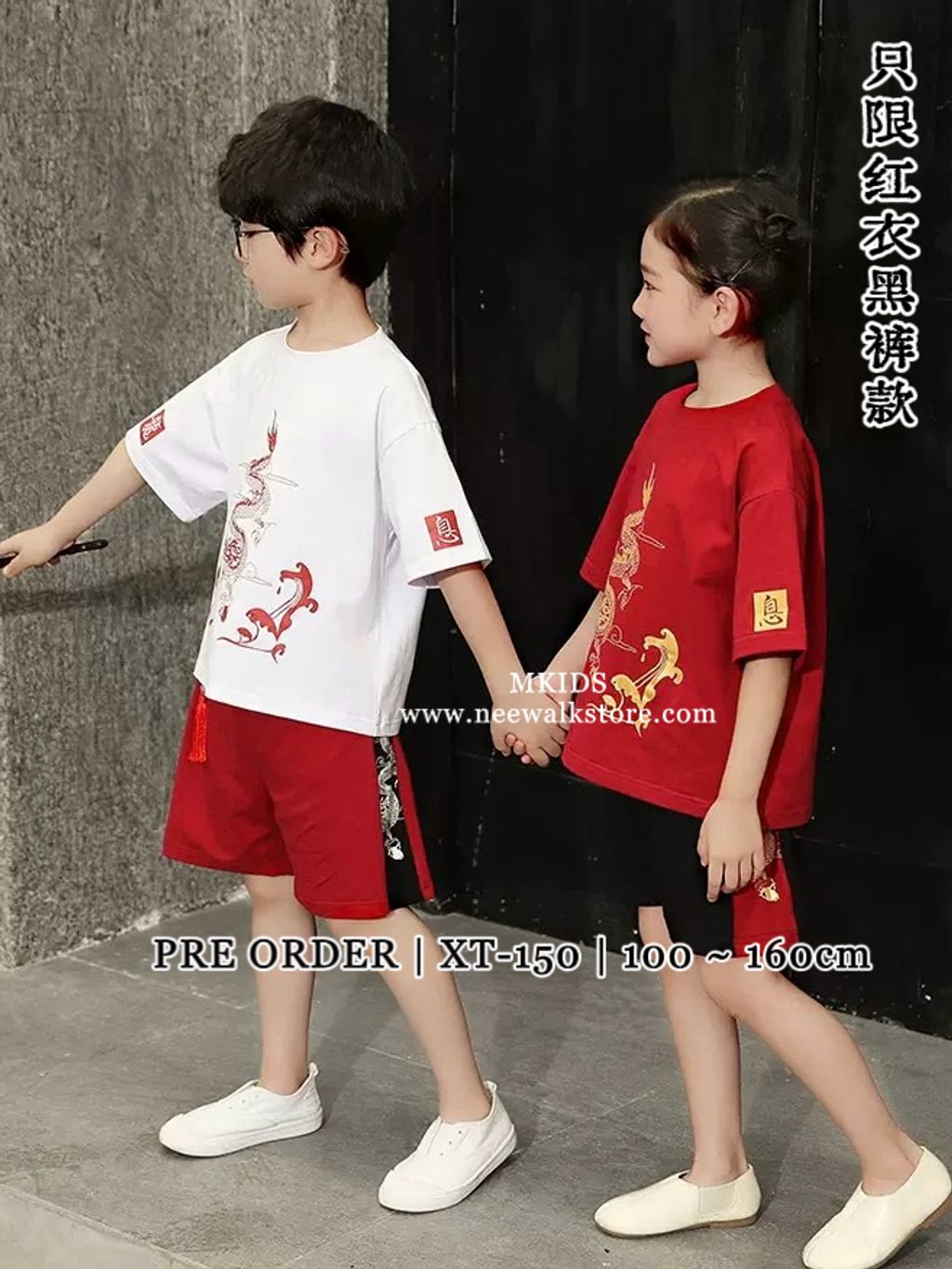 image_B568E941-3A1F-4925-BB72-0E0BC3BAD4F5_1761262171