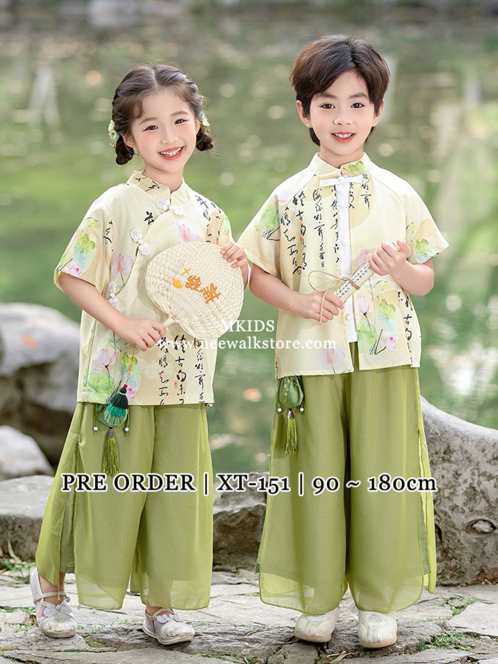 image_7F4F8B10-E259-4629-8983-557ECF9DB615_1761263184