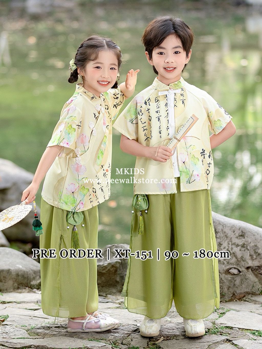 image_4DC9B098-650A-47AD-B11A-80686BFD2F95_1761263184