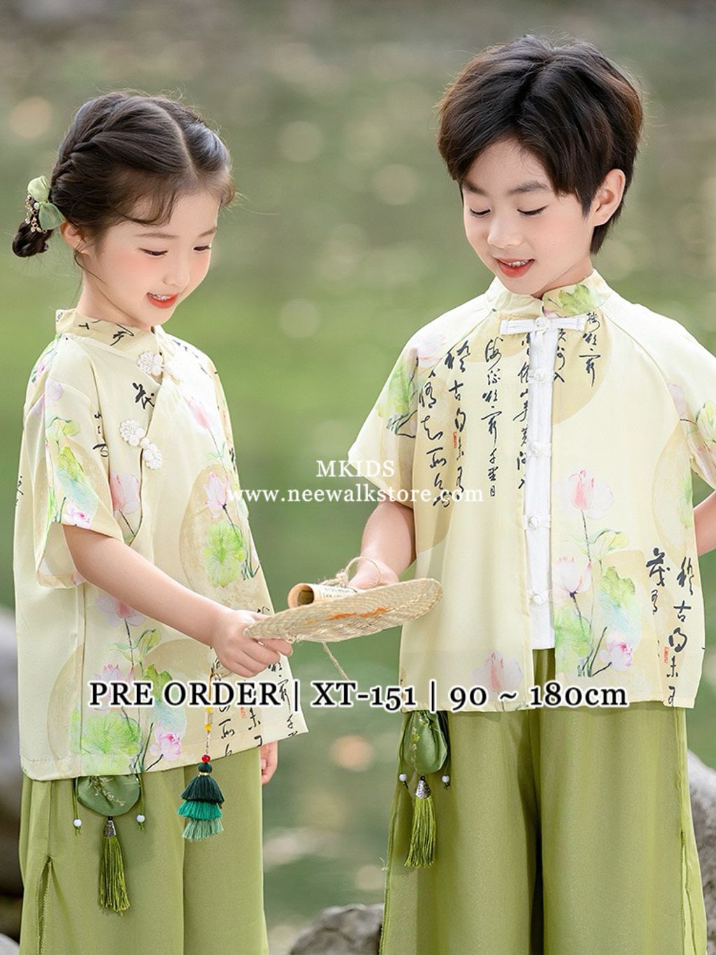 image_513CE3A7-D6AE-4AC2-B73D-EEEF2B809A59_1761263184