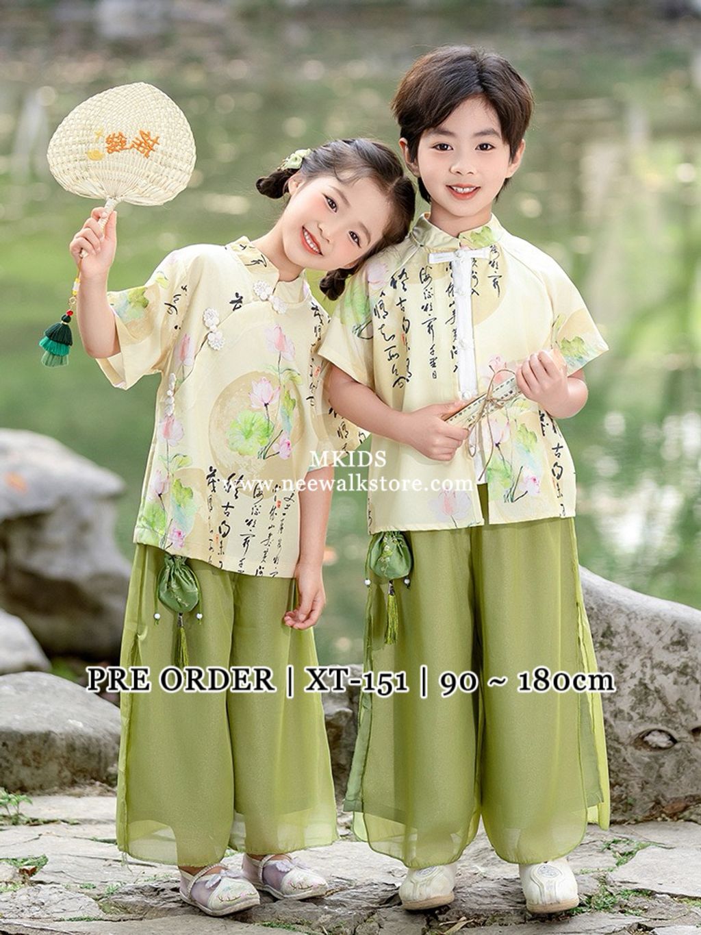 image_E68E48E7-098F-4E41-974D-EEDF666558CA_1761263184