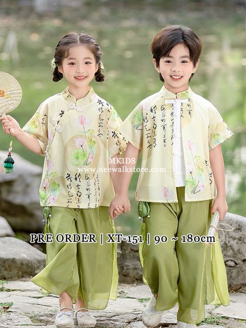 image_0FFE8EA3-F5C9-48C9-B4D1-1D035EB595D8_1761263184