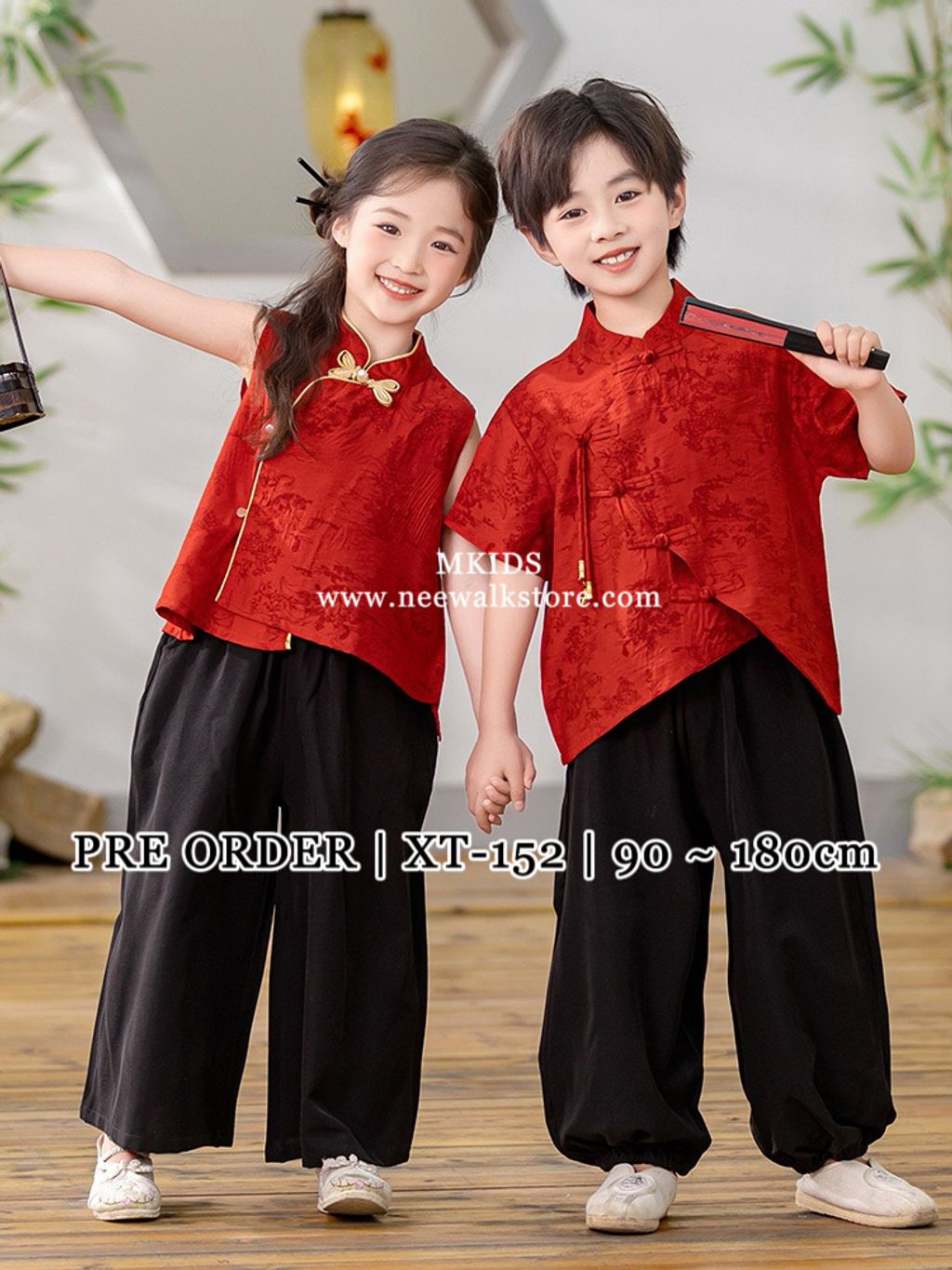 image_09452B17-3D41-40A7-86D5-65A82080043E_1761263387