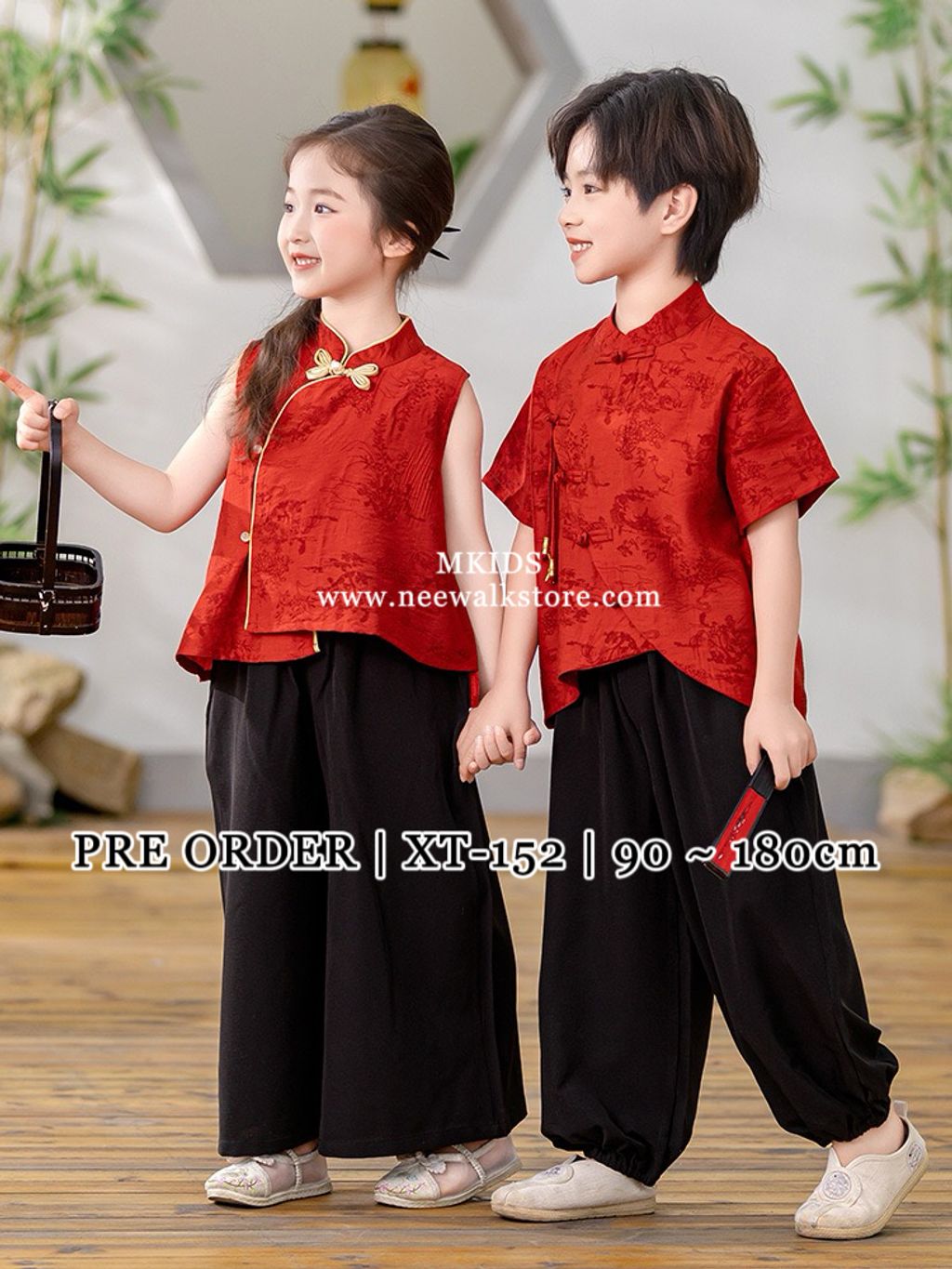 image_9C40D034-2578-48E1-9CA4-3CD8C1834EFA_1761263387