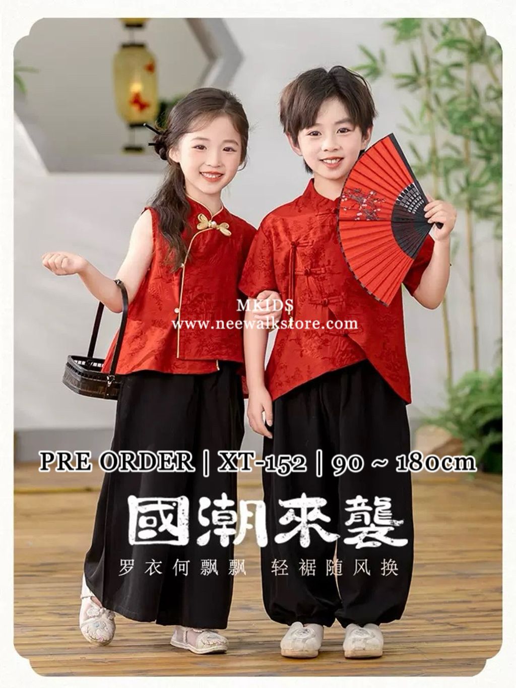 image_46D21982-2020-4C16-96F4-C9F37E06ED7C_1761263387