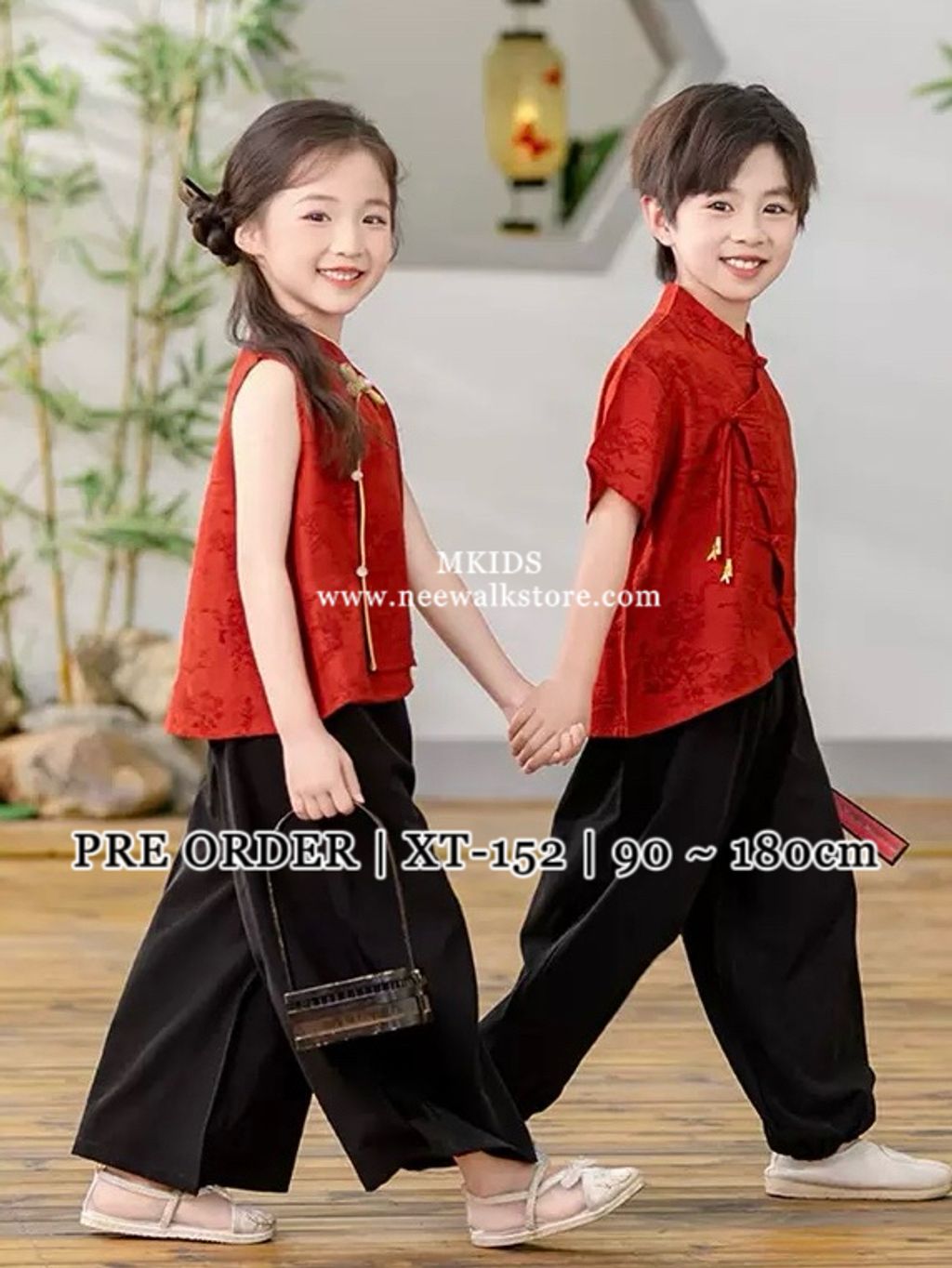 image_C4058F32-F519-43AD-8F58-069455D84332_1761263387