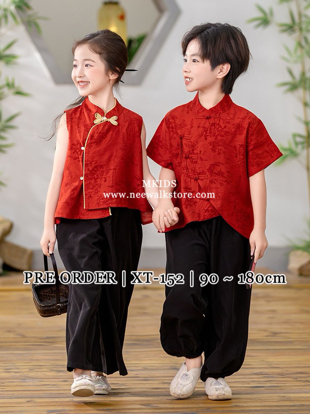 image_7D0CCAC1-2A3C-4D5C-A951-262BA210BA3F_1761263387