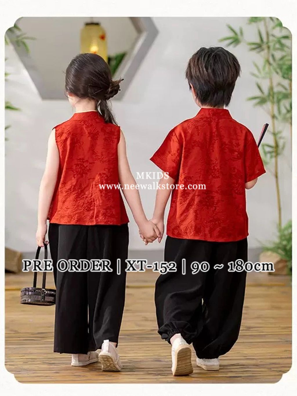 image_252A6014-504D-4AD9-8B73-153C7F9491BD_1761263387