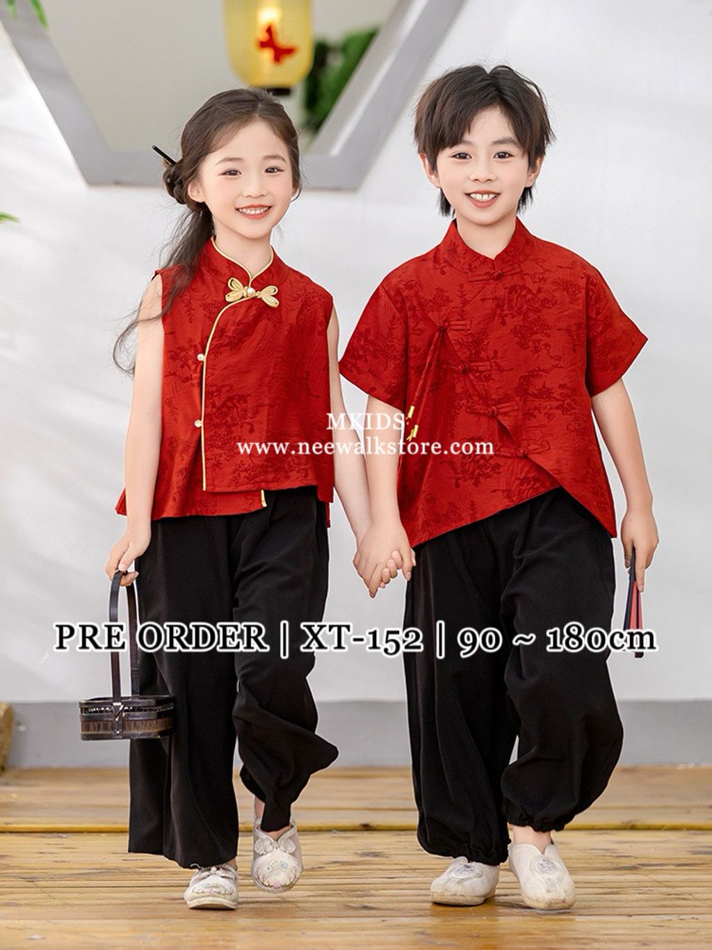 image_CFFCFD87-0B6C-4432-9C6A-ECCEFD34BBB7_1761263387