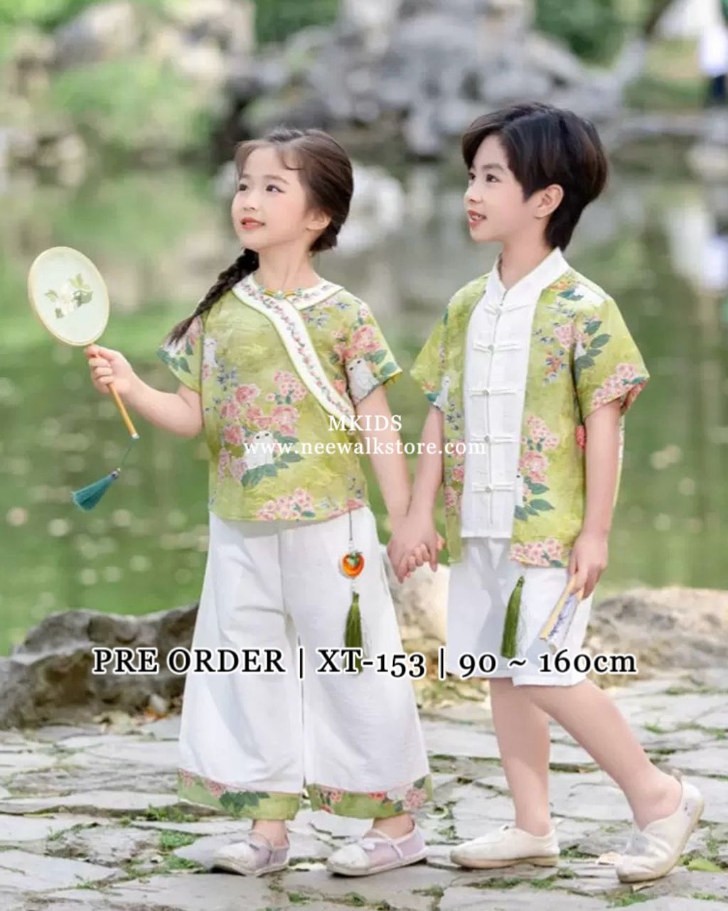 image_AACA509C-5FE3-48D4-969F-827F6ADC91DC_1761263584