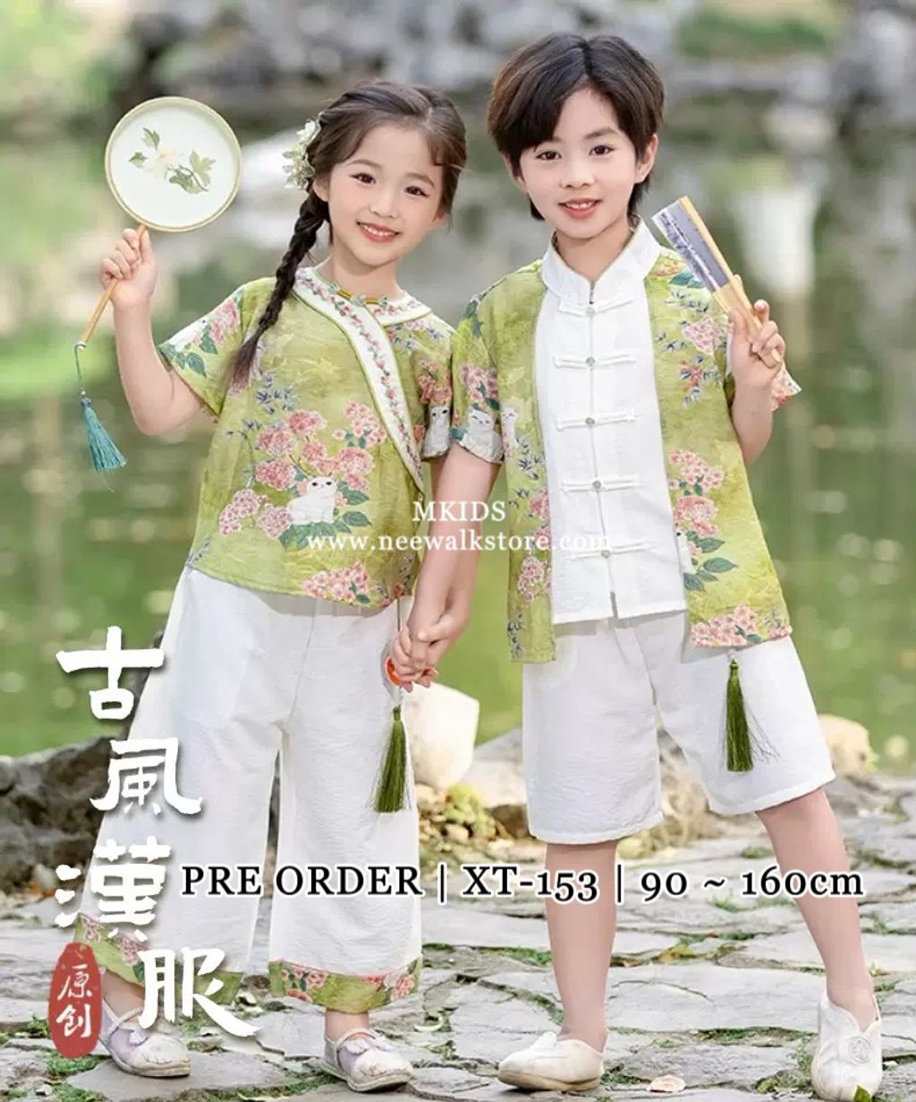 image_F507F820-39D4-4346-9066-A168806A4B4D_1761263584