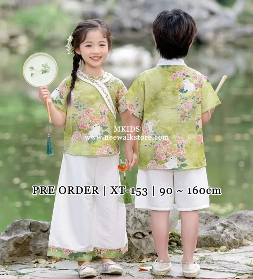 image_419D146E-E25D-4894-90F9-683C4CD09905_1761263584