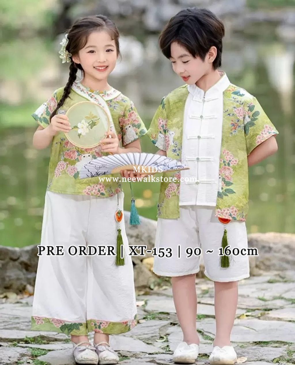 image_9CB2C513-5ADB-49C1-A507-421818AFA13E_1761263584