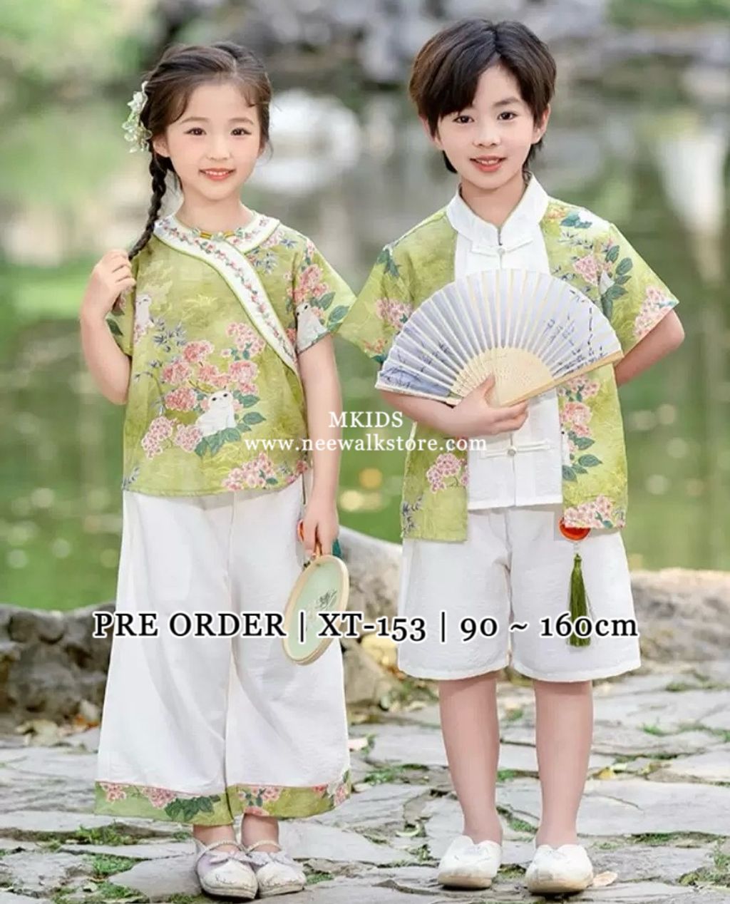 image_46FF10CE-0B01-4DB5-B682-30843E2D775F_1761263584