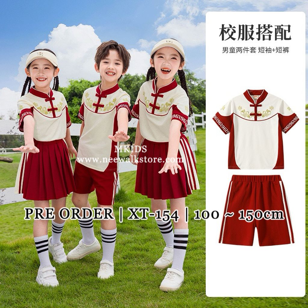 image_937F9A58-2A06-424B-865E-C324DA8C40EA_1761264221