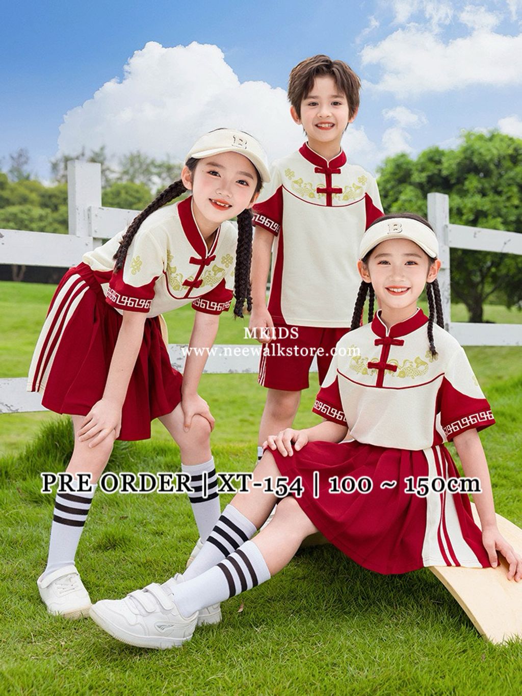 image_6B0C81DE-7129-46CC-840F-D5ACC74A254E_1761264221