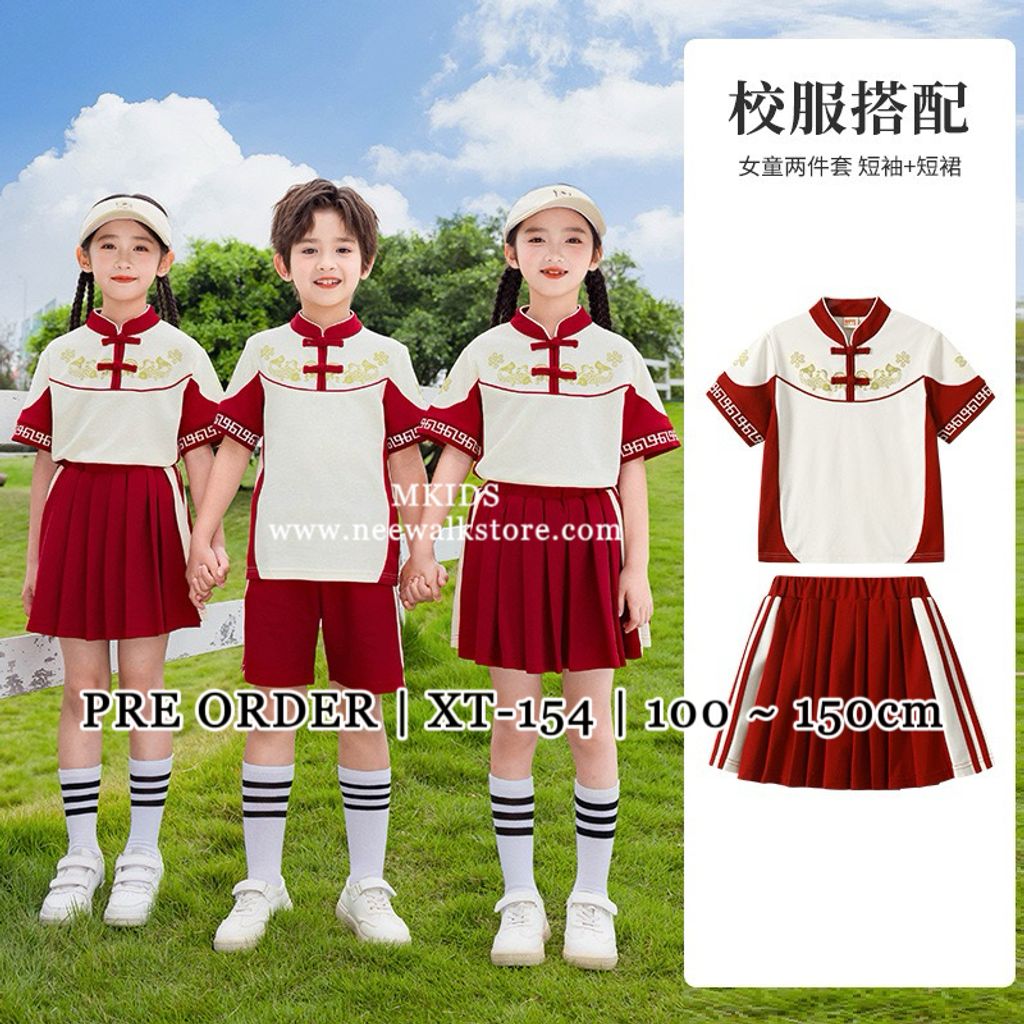 image_341A43DF-5311-476B-9F31-81FE538DEF79_1761264221