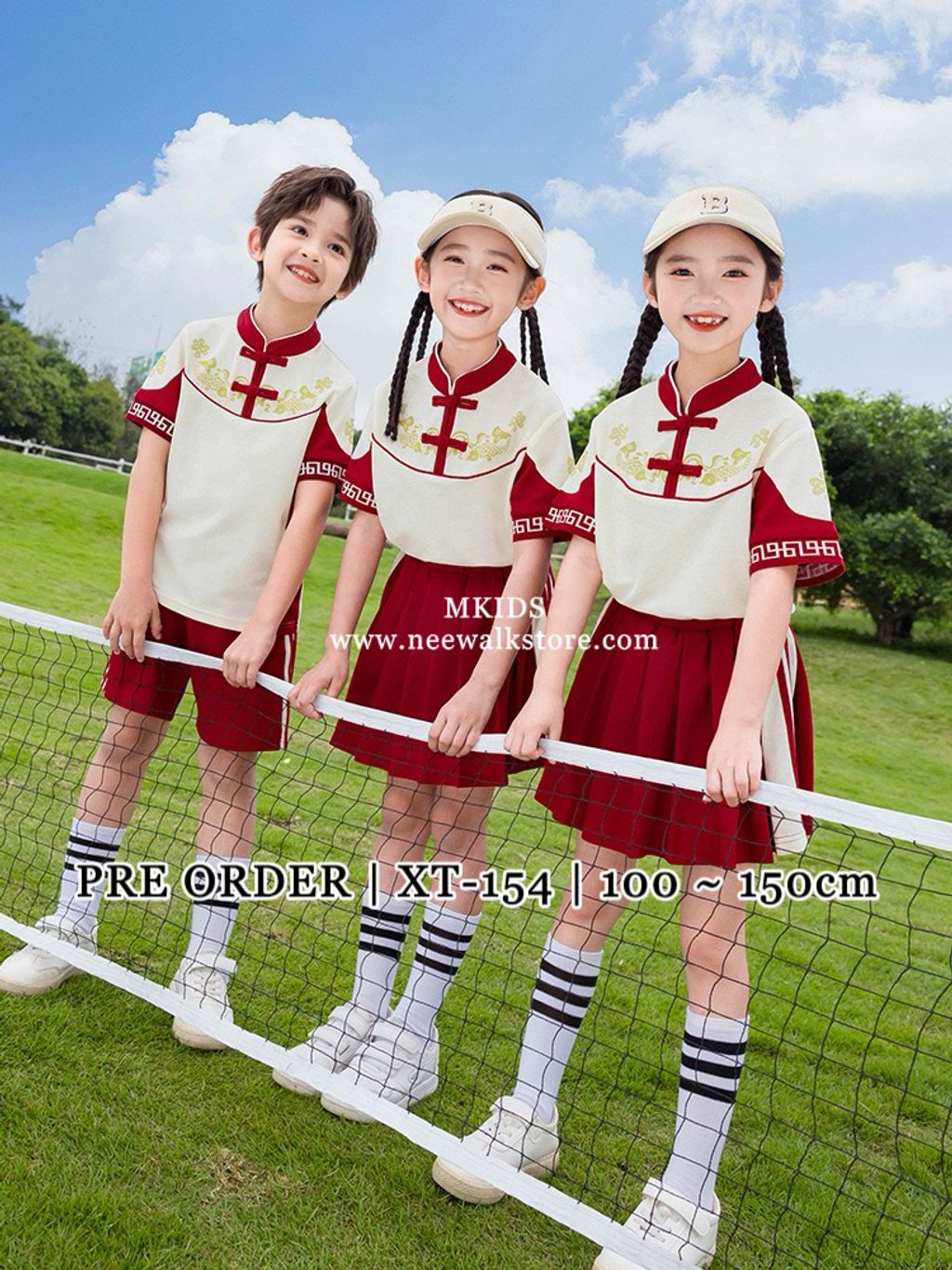 image_913CB1A6-E894-4372-8B63-16994A55FB0D_1761264221