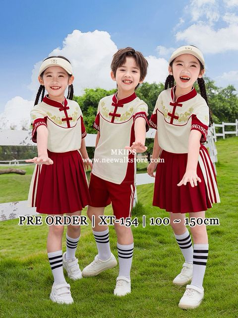 image_E852E4E4-40DB-4F31-AA52-26F0B63C2A3D_1761264221