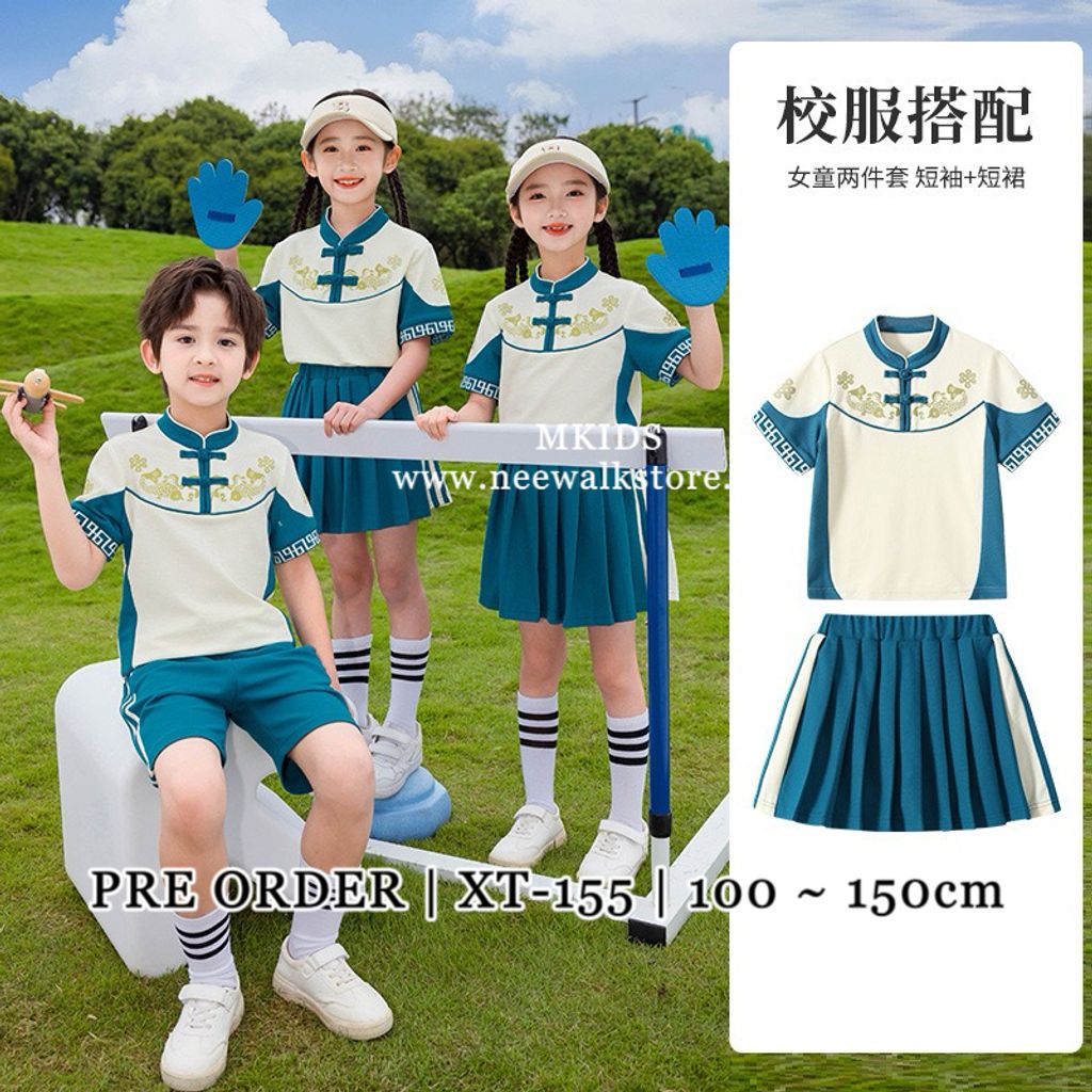 image_0E3AC4C5-632F-46F5-82B0-770E89629170_1761264280